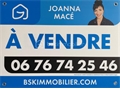 Photo numero 47887437 du bien UBI477615521